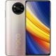 Смартфон Xiaomi Poco X3 Pro 6/128Gb Metal Bronze Global UA