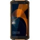 Смартфон Sigma mobile X-treme PQ36 Black/Orange UA