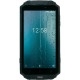 Смартфон Sigma Mobile X-treme PQ39 Ultra 6/128Gb Black UA