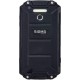 Смартфон Sigma Mobile X-treme PQ39 Ultra 6/128Gb Black UA - Фото 2