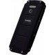 Смартфон Sigma Mobile X-treme PQ39 Ultra 6/128Gb Black UA - Фото 4
