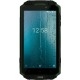 Смартфон Sigma Mobile X-treme PQ39 Ultra 6/128Gb Black/Green UA - Фото 1