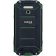 Смартфон Sigma Mobile X-treme PQ39 Ultra 6/128Gb Black/Green UA - Фото 2