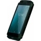 Смартфон Sigma Mobile X-treme PQ39 Ultra 6/128Gb Black/Green UA - Фото 3