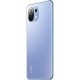 Смартфон Xiaomi Mi 11 Lite 6/128GB NFC Bubblegum Blue Global UA - Фото 7