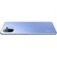 Смартфон Xiaomi Mi 11 Lite 6/128GB NFC Bubblegum Blue Global UA - Фото 13