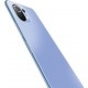 Смартфон Xiaomi Mi 11 Lite 6/128GB NFC Bubblegum Blue Global UA - Фото 14
