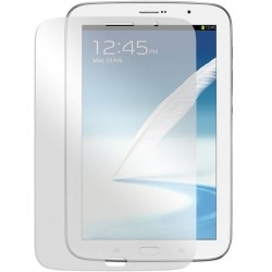 Защитная пленка для планшета Samsung N5100