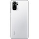 Смартфон Xiaomi Redmi Note 10 4/64GB Pebble White Global - Фото 4
