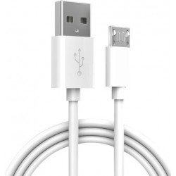 USB кабель Samsung S3