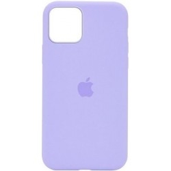 Silicone Case для iPhone 12 mini Dasheen