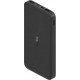 Power Bank Xiaomi Redmi 10000mAh Black VXN4305GL