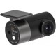 Камера заднього виду 70mai HD Reversing Video Camera (Midriver RC06) - Фото 1