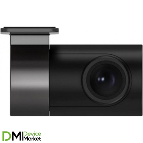 Камера заднього виду 70mai HD Reversing Video Camera (Midriver RC06)