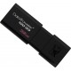 Флеш память Kingston DataTraveler 100 G3 32GB (DT100G3/32GB) - Фото 1