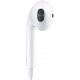 Навушники Apple EarPods Lightning White (MMTN2ZM/A) - Фото 3