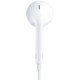 Наушники Apple EarPods Lightning White (MMTN2ZM/A) - Фото 4