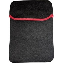Чохол-карман для планшета 10 Black