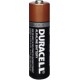 Батарейка Duracell LR6 - Фото 1
