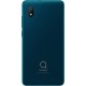 Смартфон Alcatel 1B (5002H) 2/32GB Dual SIM Pine Green UA - Фото 3