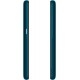 Смартфон Alcatel 1B (5002H) 2/32GB Dual SIM Pine Green UA - Фото 9