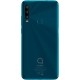 Смартфон Alcatel 1SE (5030D) 3/32GB Dual SIM Agate Green UA - Фото 3