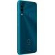 Смартфон Alcatel 1SE (5030D) 3/32GB Dual SIM Agate Green UA - Фото 7