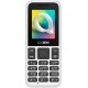 Телефон Alcatel 1066 Dual SIM Warm White UA