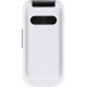 Телефон Alcatel 2053 Dual SIM Pure White UA - Фото 4