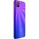 Смартфон Tecno Pop 4 (BC2c) 2/32GB Dual Sim Dawn Blue UA - Фото 5