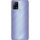 Смартфон Tecno Pova (LD7) Dual Sim Speed Purple UA - Фото 3