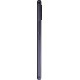 Смартфон Tecno Spark 6 (KE7) 4/128GB Dual Sim Comet Black UA - Фото 4