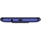 Смартфон Tecno Spark 6 (KE7) 4/128GB Dual Sim Ocean Blue UA - Фото 6