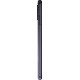 Смартфон Tecno Spark 6 (KE7) 4/64GB Dual Sim Comet Black UA - Фото 5