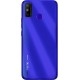 Смартфон Tecno Spark 6 Go (KE5) 2/32GB Dual Sim Aqua Blue UA - Фото 3