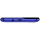 Смартфон Tecno Spark 6 Go (KE5) 2/32GB Dual Sim Aqua Blue UA - Фото 6