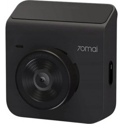 https://dm.kh.ua/33432-home_default/avtomobilnij-videoreyestrator-xiaomi-70mai-dash-cam-a400-gray.jpg