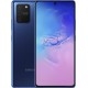 Смартфон Samsung Galaxy S10 Lite G770F-DS 6/128GB Prism Blue ЕU - Фото 1