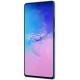 Смартфон Samsung Galaxy S10 Lite G770F-DS 6/128GB Prism Blue ЕU - Фото 5