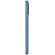 Смартфон Samsung Galaxy S10 Lite G770F-DS 6/128GB Prism Blue ЕU - Фото 6