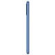 Смартфон Samsung Galaxy S10 Lite G770F-DS 6/128GB Prism Blue ЕU - Фото 7