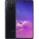 Смартфон Samsung Galaxy S10 Lite G770F-DS 6/128GB Prism Black ЕU - Фото 1