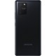 Смартфон Samsung Galaxy S10 Lite G770F-DS 6/128GB Prism Black ЕU - Фото 3