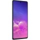 Смартфон Samsung Galaxy S10 Lite G770F-DS 6/128GB Prism Black ЕU - Фото 5