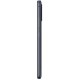 Смартфон Samsung Galaxy S10 Lite G770F-DS 6/128GB Prism Black ЕU - Фото 6