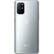 Смартфон OnePlus 8T 8/128GB Silver - Фото 3