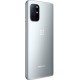 Смартфон OnePlus 8T 8/128GB Silver - Фото 6