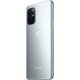 Смартфон OnePlus 8T 8/128GB Silver - Фото 7