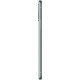 Смартфон OnePlus 8T 8/128GB Silver - Фото 8