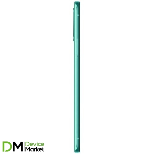 Смартфон OnePlus 8T 8/128GB Green